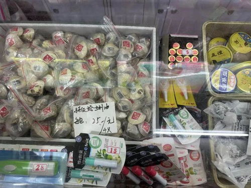 近70年百貨老店面臨關(guān)張，鎮(zhèn)店之寶與懷舊日用品承載上海小囡記憶，店長苦撐盼奇跡