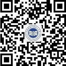 中國(guó)房地產(chǎn)經(jīng)紀(jì)人大學(xué)“簽到有禮”活動(dòng) 濟(jì)南7名中獎(jiǎng)?wù)哒蔑@行業(yè)活力