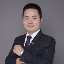 卓越坊周邊配套規(guī)劃詳解 學校位置與拆遷計劃分析