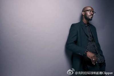 克利伯環(huán)球帆船賽激戰(zhàn)南非，開普敦?？空究駳g盛典點亮航海激情